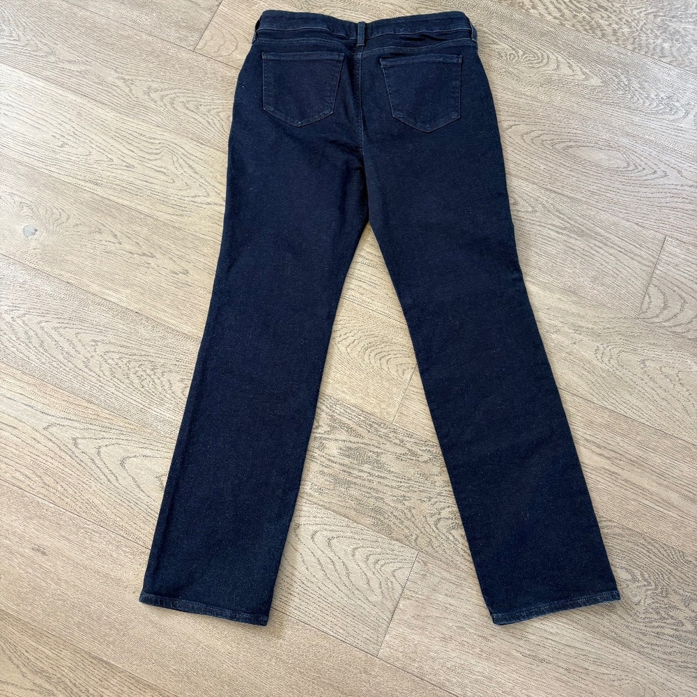 NYDJ  Women’s Jeans - Picture 8 of 11